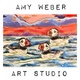 Amy Weber Studio