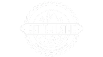 Better Lathe Than Never