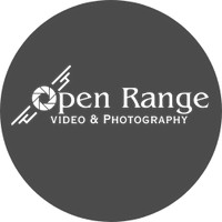openrange704.com