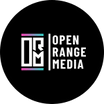 openrange704.com