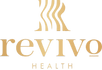 Revivo