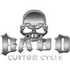 BADD Custom Cycle