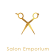 Luxe & Local Salon Emporium