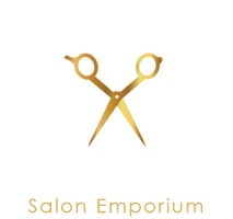 Luxe & Local Salon Emporium