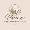Prime Bookkeeping Service