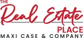simplyavrealestate.com
