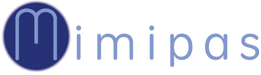 Mimipas Oy