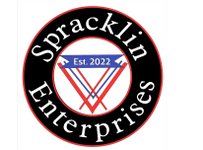 Spracklin Enterprises, Inc.