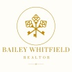 Bailey Whitfield