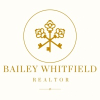 Bailey Whitfield