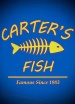 Carter's Fish Decatur IL