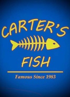 Carter's Fish Decatur IL