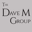 DaveMRealty.com