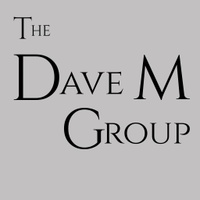 DaveMRealty.com