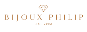 BIJOUX PHILIP JEWELLERY
 Est 2002
