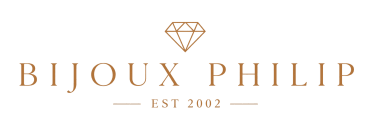 BIJOUX PHILIP JEWELLERY
 Est 2002
