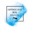 cottageinabox.ca