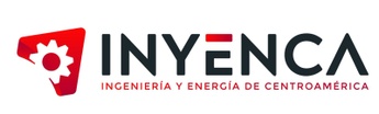 Ingeniería y Energía de Centro América