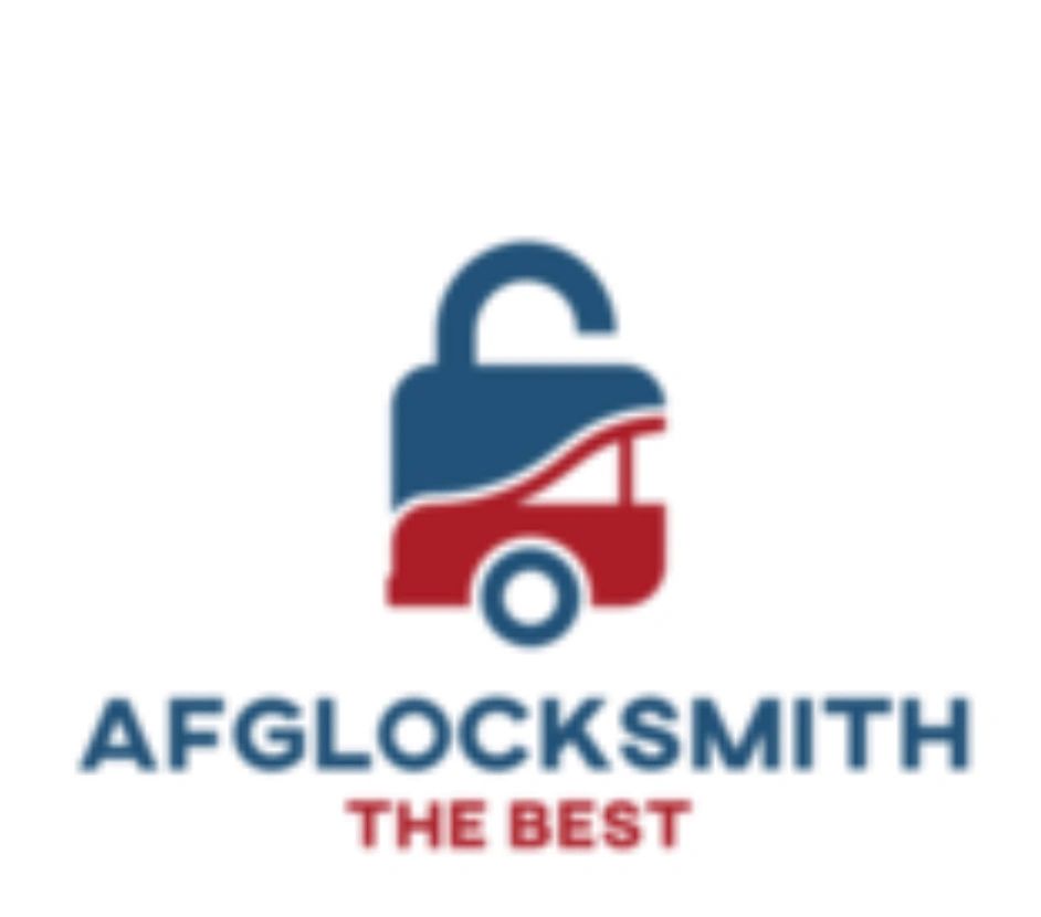 665 Car Key Modification Near Me  Latest Free