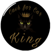 Cash for Car King