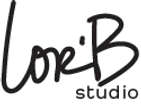 LoriB Studio