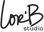 LoriB Studio