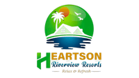 Heartson Riverview Resorts