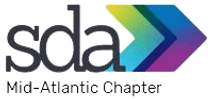 sdamidatlantic.org
