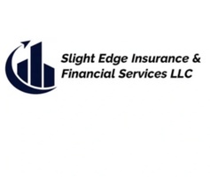 Slight Edge Insurance & Financial Services, LLC