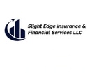 Slight Edge Insurance & Financial Services, LLC