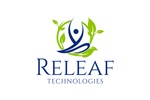 Releaf Tech