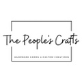 The People's Crafts