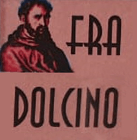 FRA DOLCINO