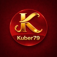 KUBER79