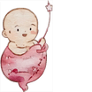 Me and My Placenta