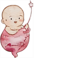 Me and My Placenta