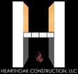Hearthoak Construction