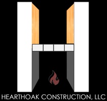 Hearthoak Construction