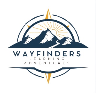 Wayfinders Learning Adventures 