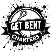 Get Bent Charters LLC