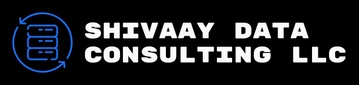 Shivaay Data Consulting LLC