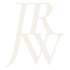 JR Walker