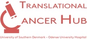 Translation Cancer Hub