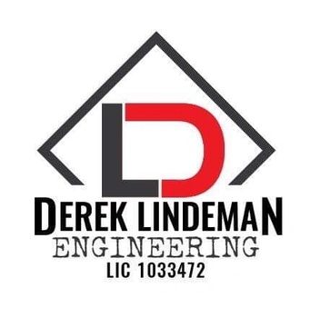 Derek Lindeman Engineering