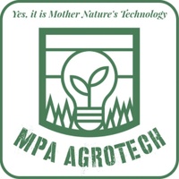 MPA AGROTECH