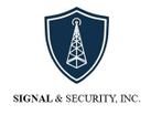 SIGNAL & SECURITY, INC.