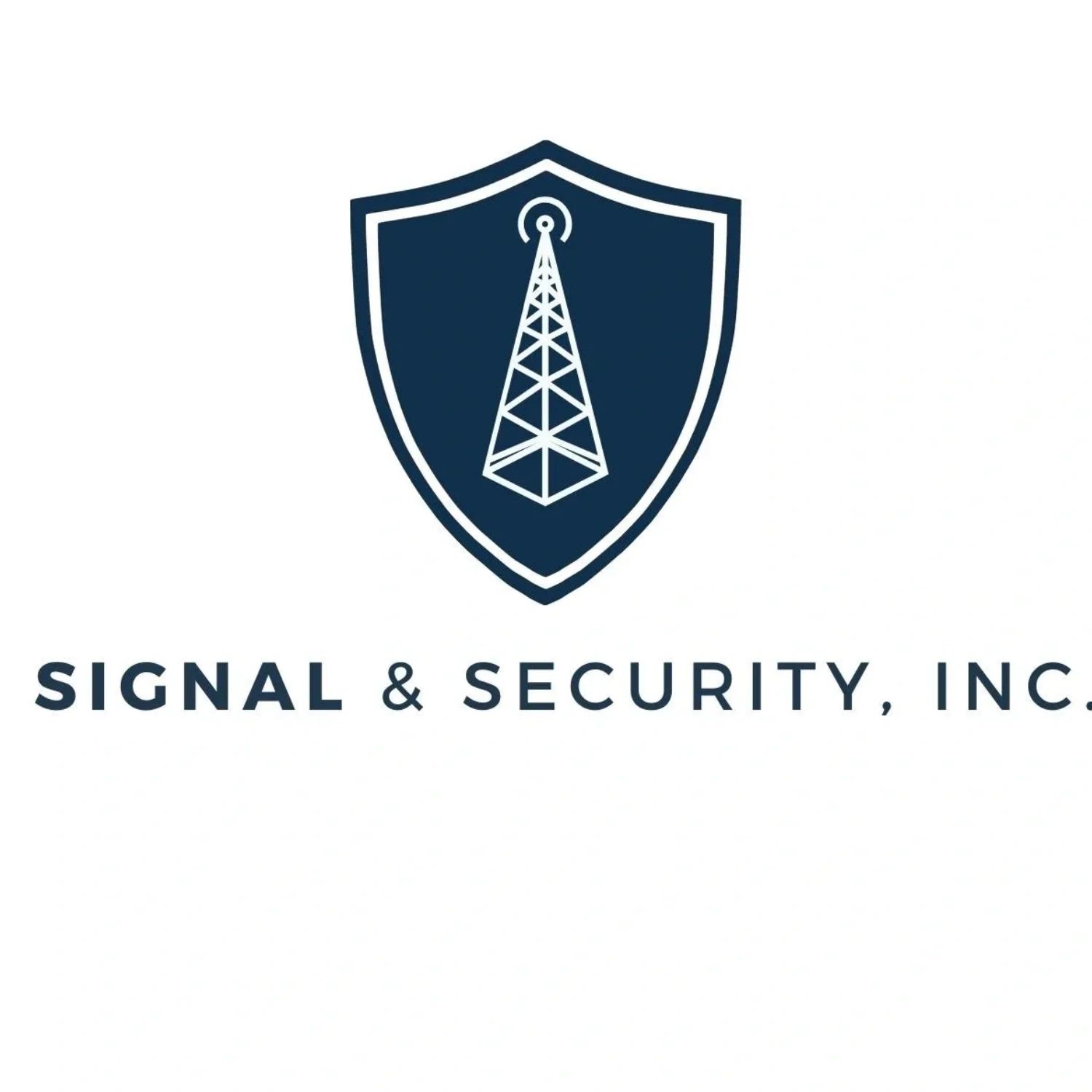 Signal & Security, Inc.