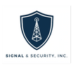 SIGNAL & SECURITY, INC.