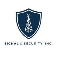 SIGNAL & SECURITY, INC.