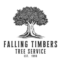 Falling Timbers Tree Service